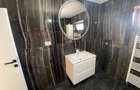 Vila costructie Noua - 7
