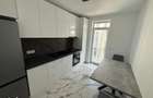 DIRECT PROPRIETAR -TERASA 18 MP | 2 CAMERE | BRAYTIM - COMISION 0% - 8
