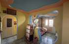 Apartament de vanzare in zona Billa - 2