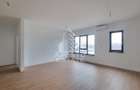 Apartament 2 camere, bloc nou, Torontalului - 2