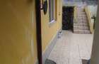 De vanzare casa individuala cu curte Tuberozelor, Oradea - 3