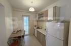 Apartament 3 camere, decomandat, 70 mp, zona Nicolae Balcescu - 3