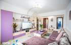 Apartament 4 camere decomandate, Tomis Nord, Terasa generoasa - 10