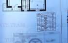 Casa individuala tip P+1+Pod LA CHEIE cu 128 mp utili si 500mp de cur - 2