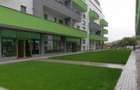 Apartament de inchiriat 2 camere decomandat Calea Moldovei nr 44B