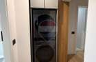 Apartament 3 camere- Timpuri Noi - 6