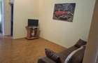 Proprietar, apartament central - 4