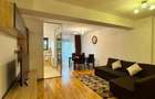 Inchiriere apartament 2 camere complex rezidential Banu Manta - 7