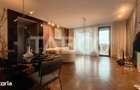 Apartament 4 camere de vanzare bloc nou Comision 0 Gheorgheni - 8