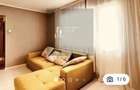 Apartament cu 3 camere semidecomandat în Brâncoveanu - 8