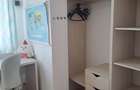 Apartament 4 camere, terasa, mobilat, Ramnicu Valcea - 16