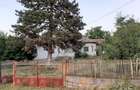 Casa sat Falfani 35 km de Pitesti - 1