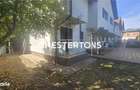 OFERTA! Vila 4 camere in Prelungirea Ghencea-Parc Ghidiceni