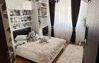 Apartament 3 camere decomandat 90 mp Valea Rosie