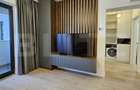 De inchiriat: Apartament modern 2 camere + Parcare subterana | Prima U - 7