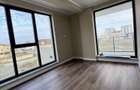 Apartament 2 cam 80 mp Mamaia Sat