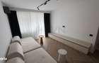 APARTAMENT 3 CAMERE I RENOVAT I SECTOR 4 - 2