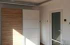 Ap de inchiriat de catre proprietar Podu Ros / Cantemir (Palas campus) 55mp - 2 camere renovat modern - 2