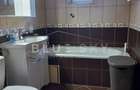 Primo - Apartament cochet 2 camere , centrala pe gaz