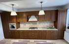 Apartament 2 camere / 86 mp / Mobilat-Utilat + Loc de parcare / Pantelimon - 6