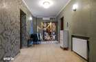 Apartament modern si spatios cu 4 camere panorama Gruia - 4