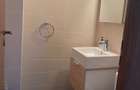 Apartament 3 camere | Doamna Ghica | Modern | Ac | 2 bai | etj 6/8 - 8