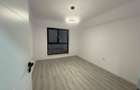 Apartament 3 camere de vanzare Exigent Plaza - 18