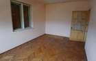 Comision 0 - Apartament cu 2 camere, zona Garii, Caransebes - 3