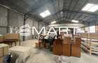 Spatiu industrial depozitare/productie 280mp Industrial Vest - 2