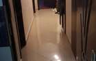 Apartament 2 camere, decomandat, 51,33 mp total, Bals, zona centrala - 5