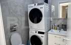 Apartament 3 camere, 67 mp, zona Vest