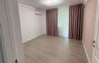 Apartament 2 camere de vanzare, Centru - 7