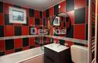 Apartament 4 camere90 mp utili | Complet renovat, mobilat & utilat - 11