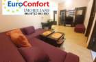 Apartament de 2 camere, balcon, Arad - 1