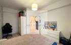 Apartament 2 Camere Decomandat Militari Residence Avangarde City Parcare Inclusa - 6