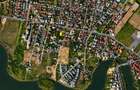 Proprietar, teren excep?ional, urbanism 23 luni, aviz AACR, proiect