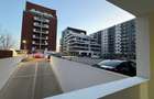 REA1025183 Apartament 4 Camere cu CURTE I De Vanzare I Pipera - 12