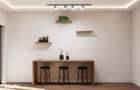 START VANZARI la cel mai nou complex din Ia?i: Apartament cu 1 camera - 15