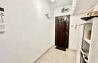 Apartament 2 camere | Spitalul Judetean | Mobilat si utilat | Etaj 3