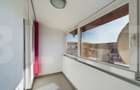 Apartament 4 camere, 150,77 mp, zona Girocului - 7