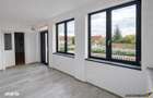 TUR 3D!In areal apreciabil,particulara casa cu 680 mp teren,Miercurea - 1
