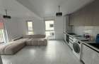 Apartament cu 2 camere în Metalurgiei - 3