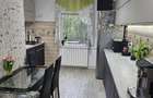 0 INVESTITII! APARTAMENT 3 CAMERE MODERN - 9