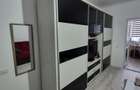 Apartament cu 2 camere semidecomandat în Chiajna - 3