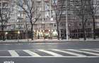 Proprietar, vand garsoniera adiacent Blvd Decebal, Bucuresti - 3