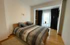 Duplex spatios cu 3 dormitoare, parcare si boxa | Floreasca. - 15