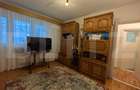 Apartament 2 camere, 43.91 mp, zona Aleea Trandafirilor - 2