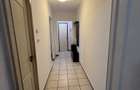 Apartament 3 cam Cantemir, la 10 min de Universitatea din Oradea/Medicina - 2