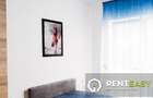 Apartament doua camere in Silk District - 5
