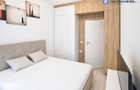 Apartament 2 camere | Aparatorii Patriei | parcare | Centrala proprie